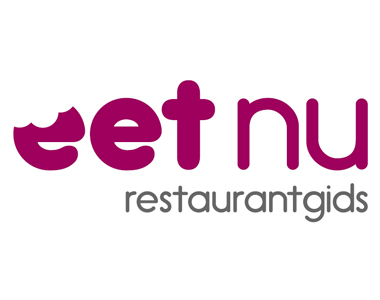 eetnu