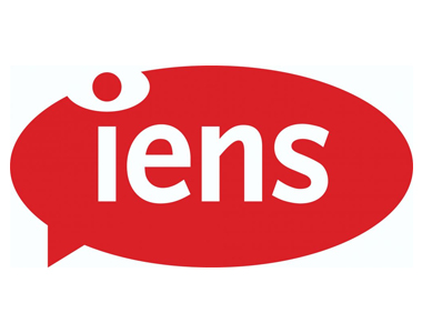 iens