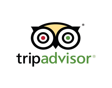 tripadvisor