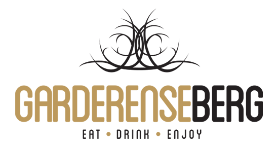 logo-degarderenseberg